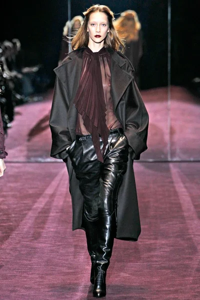 Look 20